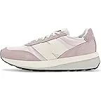 Stone Pink/Pink Salt