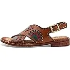 Brown Multi