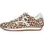 Camel Dino/White Mille Combo