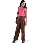 Fauna Brown/Fauna Brown/White