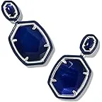 Navy Mother Of Pearl 1