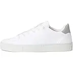 White Grey