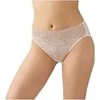 Angel Wing/Rose Dust