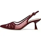 Dark Maroon