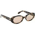 Pebble Tort/Brown