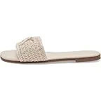 Ivory Woven