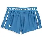 Aegean Blue/White