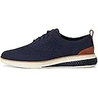 Navy Blazer/Ivory/Natural