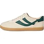 Moonlght/Bilard Green