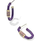 Purple Crystal