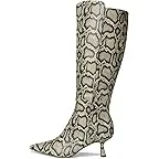 Roccia Wide Calf