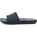 Midnight Navy