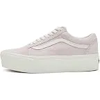Pig Suede Pale Petal Pink