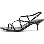 Black Patent Leather