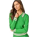 Putting Green X Resort White Tipping