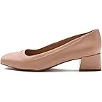 Creme Brulee Faux Leather