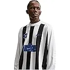 Black/White/Game Royal