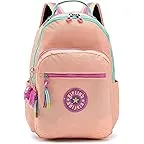 Pinky Orange C