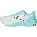 White/Atomizer/Pink Clay