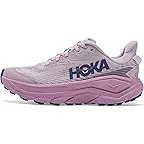 Fragrant Lilac/Berry Mauve