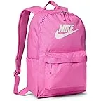 Playful Pink/Playful Pink/Summit White