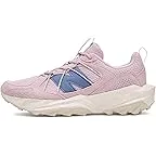 Stone Pink/Fairweather Blue