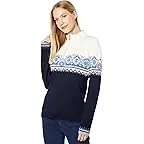 Navy/White/Ultramarine