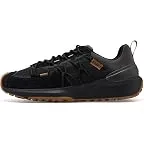Black/Keen Maple
