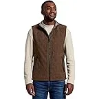 Light Brown/Brown Plaid