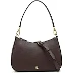 Chestnut Brown