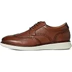 Cognac Multi