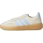 Wonder White/Blue/Gold Metallic