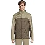 Shale Grey/Claystone