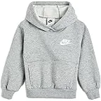 Dark Grey Heather