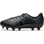 Black/Black/Deep Jungle