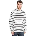Boothbay Stripe