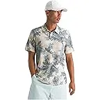 Desert Stone Big Sagebrush Print