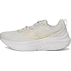 Oat/Gum