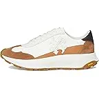 Blanc/Blanc /Cafe Mocha