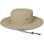 Dune Beige/Dune Beige