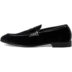 Black 1