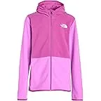 Violet Crocus/Fuchsia Flash