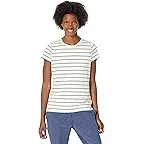 Sailcloth/Classic Navy