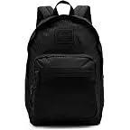 Black Diamond/Black