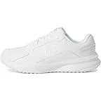 White/White/White