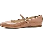 Desert Nude Patent