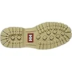 Honey Wheat/Beluga/Boulder