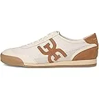 Modern Ivory/Frontier Brown