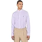 Light Lilac/White