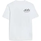 Bright White